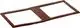 Wolf-Windrohrdichtung-fuer-BPH-10-3910249 gallery number 1